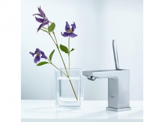 Grohe 23656